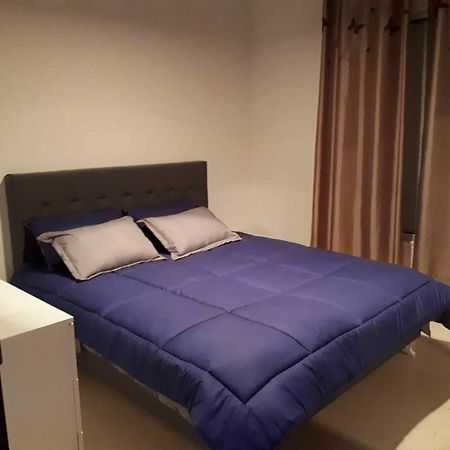 Cosy Apartment Tanit Center Sukrah Екстериор снимка