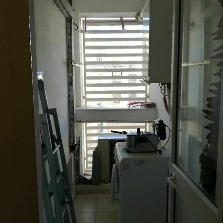 Cosy Apartment Tanit Center Sukrah Екстериор снимка