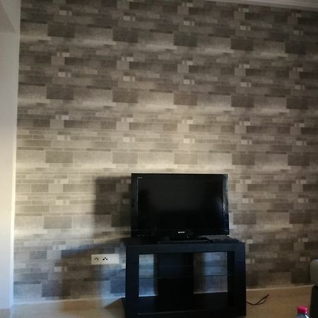 Cosy Apartment Tanit Center Sukrah Екстериор снимка
