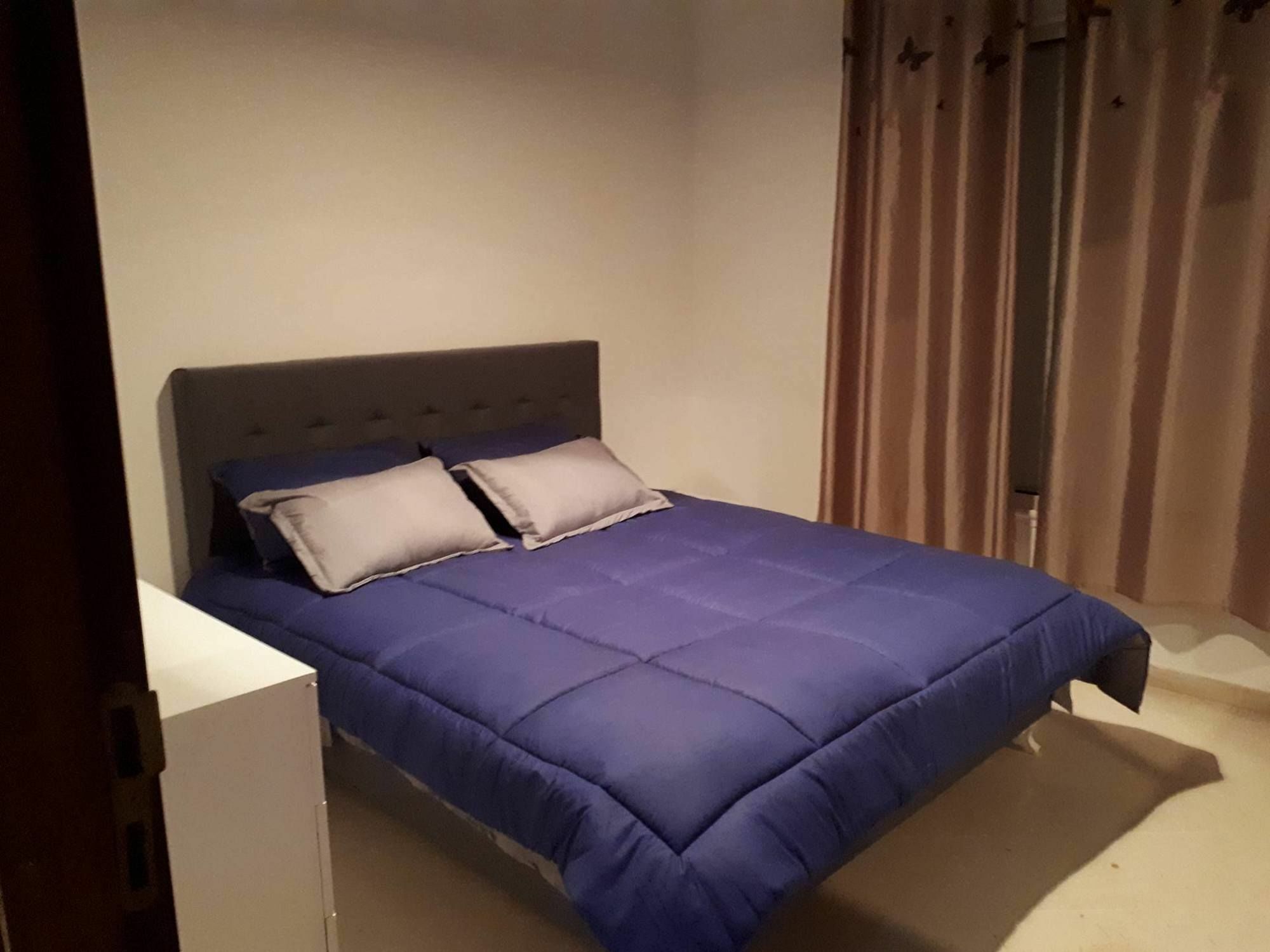 Cosy Apartment Tanit Center Sukrah Екстериор снимка
