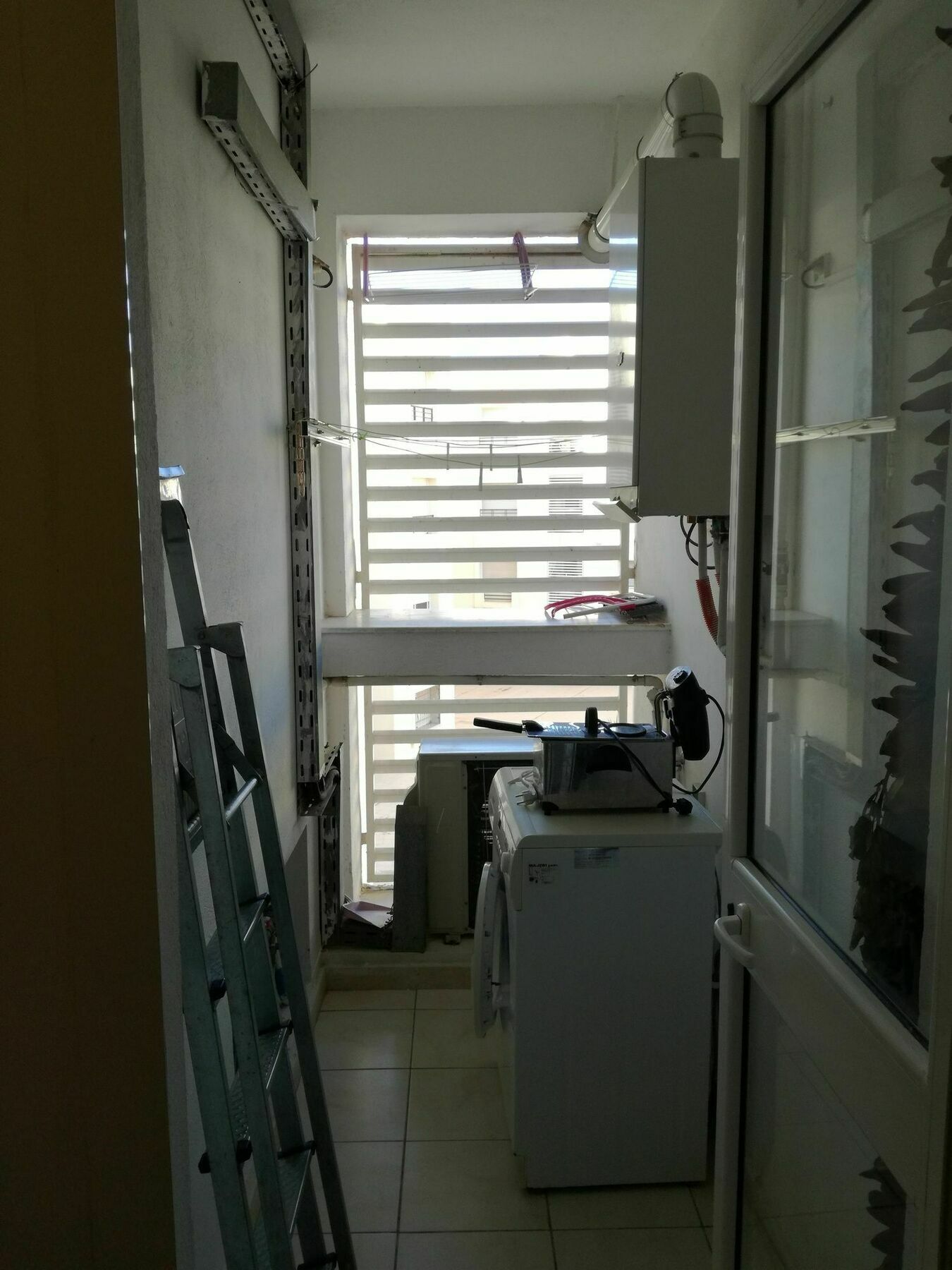 Cosy Apartment Tanit Center Sukrah Екстериор снимка