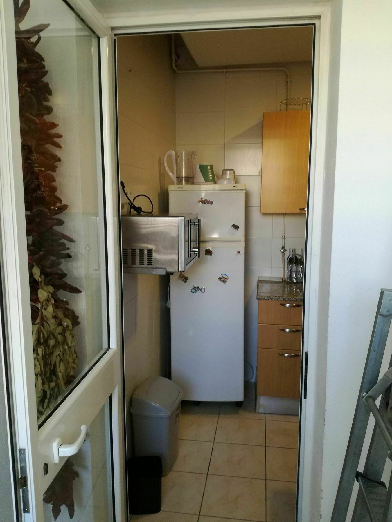 Cosy Apartment Tanit Center Sukrah Екстериор снимка